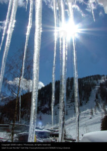 30825-sun-winter-snow-mountain-ice-icicle-photocase-stock-photo-large