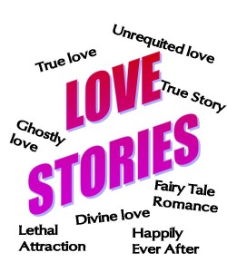 Love Stories