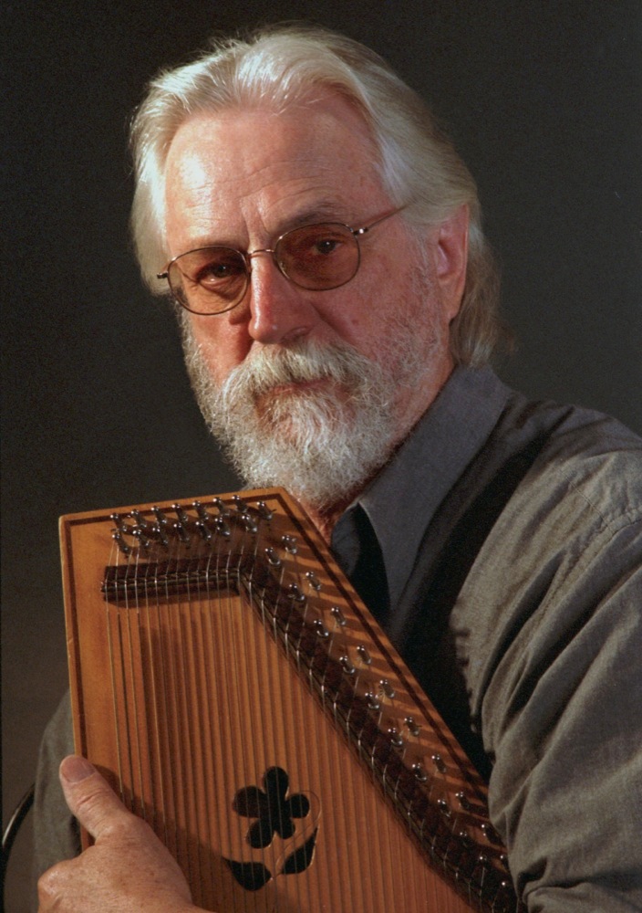 Storytellers at Forest Storytelling Festival in Port Angeles, WA